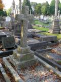 image of grave number 171623